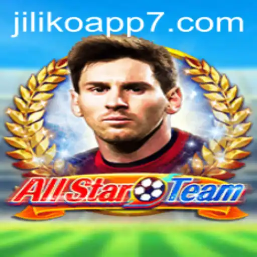 AllStarTeam: A Comprehensive Guide to Gameplay and Strategy