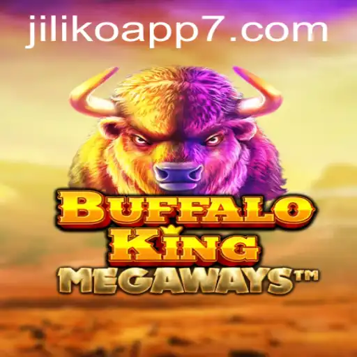 BuffaloKing: Exploring the World of Exciting Gameplay with Jiliko App