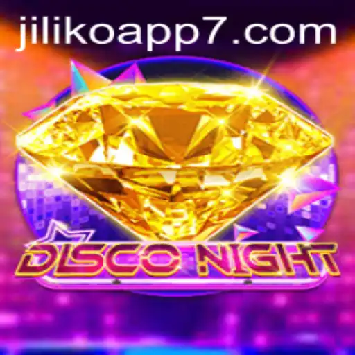 Exploring DiscoNight: The Innovative Gameplay on Jiliko App