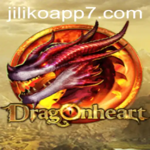 An In-Depth Look at DragonHeart and How Jiliko App Enhances Gaming Experience