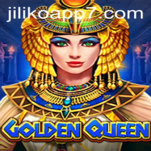 Unveiling GoldenQueen: A Mesmerizing Journey Through History