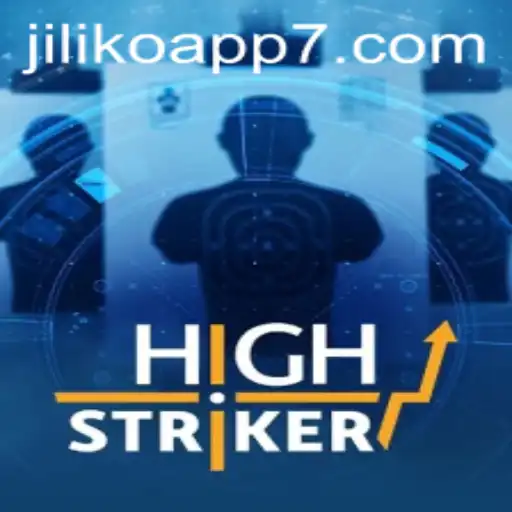 Exploring the Exciting World of HighStriker on Jiliko App