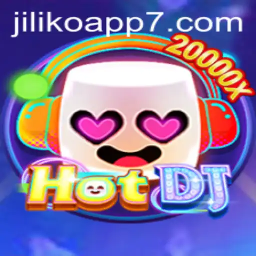 The Thrilling World of HotDJ: Revolutionizing Music Gaming