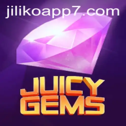 Discover JuicyGems: An Engaging Mobile Game Experience