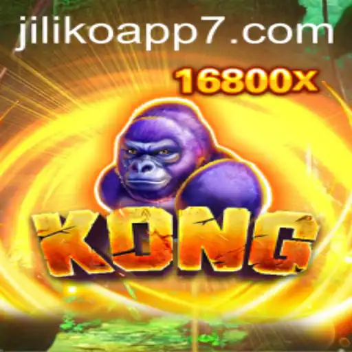 Unleashing the Thrills of Kong: A Comprehensive Guide on Jiliko App