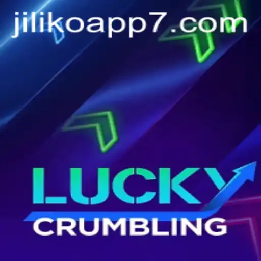 Exploring LuckyCrumbling: A New Era of Mobile Gaming on Jiliko App