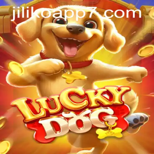 Exploring LuckyDog: A Thrilling Adventure with Jiliko App