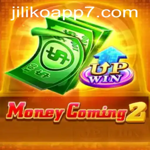 Unraveling the Excitement of MoneyComing2 on the Jiliko App
