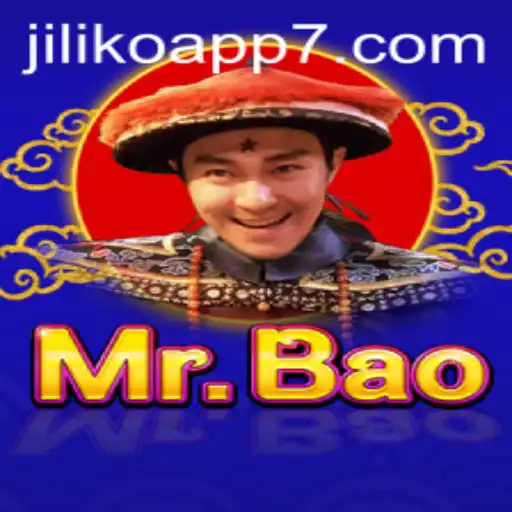Exploring MrBao: An Innovative Gaming Experience on Jiliko App