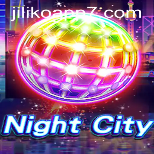 Exploring the Intricacies of NightCity and Its Integration with Jiliko App