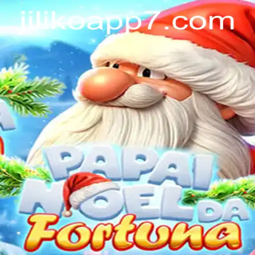 PapaiNoeldaFortuna: A Deep Dive into this Exciting Game