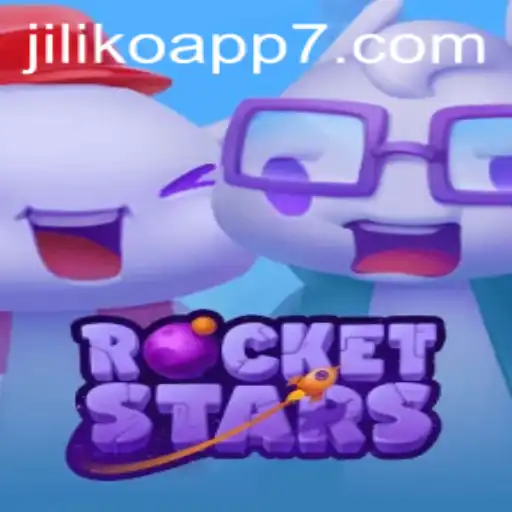 RocketStars: Soaring Adventures Await on the Jiliko App