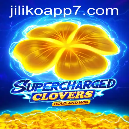 Explore SchargedClovers: A New Gaming Sensation with Jiliko App