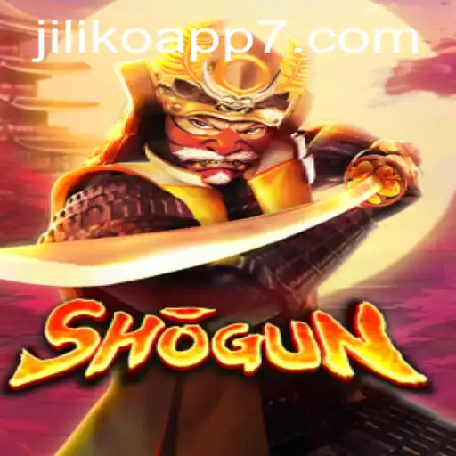 Exploring the Intricacies of Shogun: A Timeless Strategy Game with Jiliko App