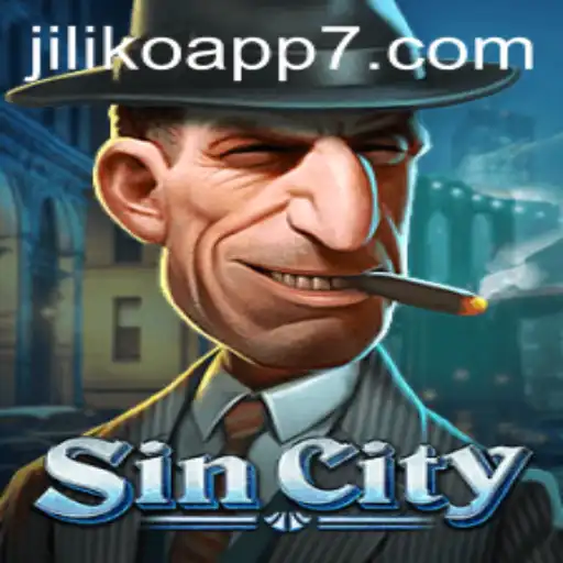 Discovering the Thrills of SinCity: A Comprehensive Guide to Gameplay and Rules