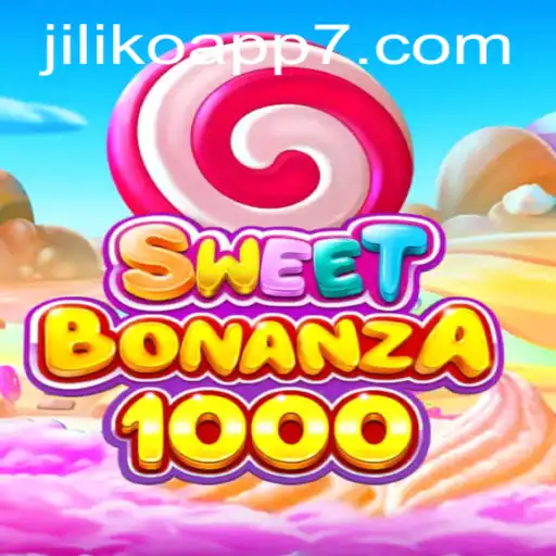 Exploring SweetBonanza1000 and the Jiliko App: A Comprehensive Guide