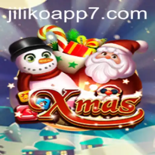 Xmas: An Intriguing Festive Game on Jiliko App