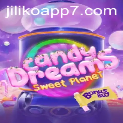 Discover the Exciting World of CandyDreamsSweetPlanet: A Game to Sweeten Your Day!