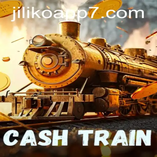 Exploring CashTrain: An In-Depth Look at This Thrilling Game and the Jiliko App