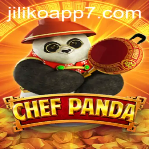 Introducing ChefPanda: The Culinary Adventure Game with Jiliko App Integration