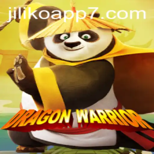 Unleashing the Adventure: DragonWarrior and the Jiliko App Revolution