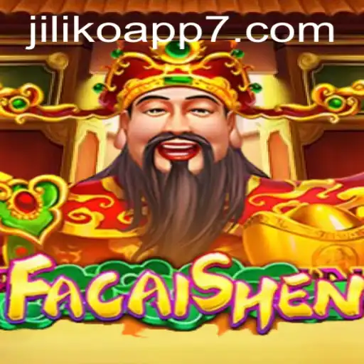 Exploring FaCaiShen: A Deep Dive into the Exciting World of FaCaiShen and the Jiliko App