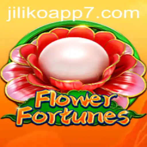 Exploring FlowerFortunes: A Captivating Game on the Jiliko App