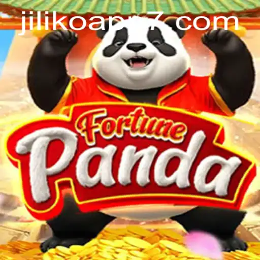 FortunePanda: A Thrilling Adventure Awaits in the Jiliko App