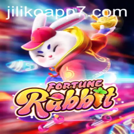 Unveiling the Intricacies of FortuneRabbit and the Rise of Jiliko App in Gaming