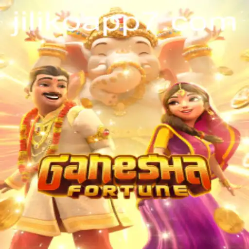 Exploring the Mystical World of Ganesha Fortune in the Jiliko App