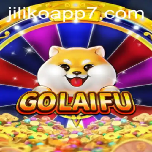 Unveiling the World of GoLaiFu: A Fun Gaming Adventure