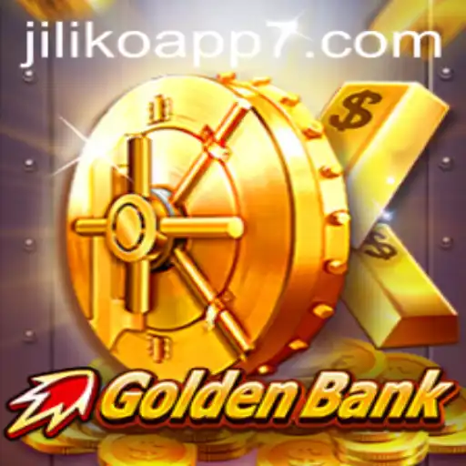 Exploring GoldenBank: The Thrilling Gaming Experience with Jiliko App Integration
