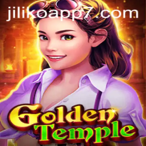 Exploring the Enigmatic World of GoldenTemple in the Jiliko App