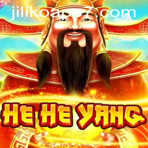 Exploring HeHeYang: A Comprehensive Guide to the Game and the Jiliko App
