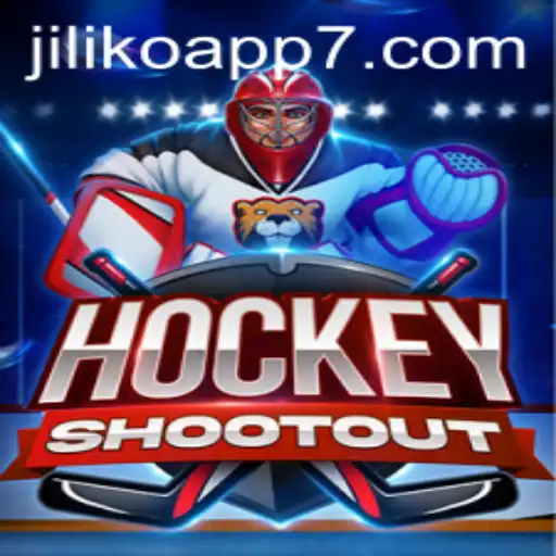 Exploring HockeyShootout: The Ultimate Jiliko App Experience