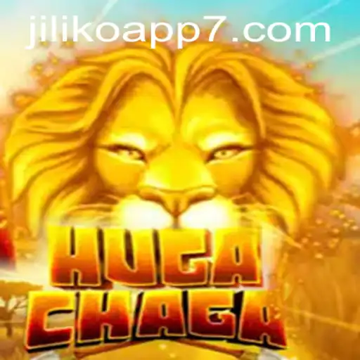 Exploring HugaChaga: A New Gaming Experience with Jiliko App