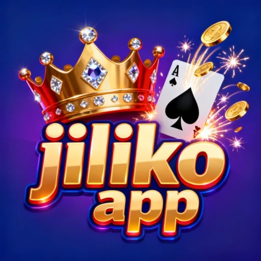jiliko app