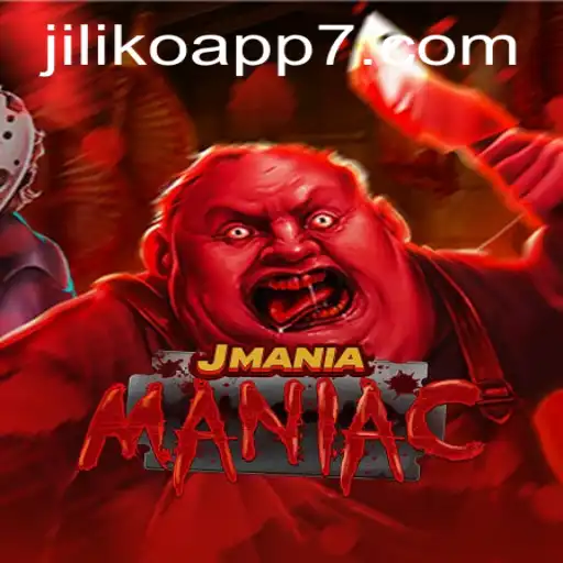 Exploring the Excitement of JManiaManiac: Your Ultimate Guide