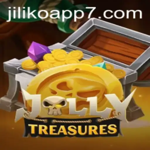 Discover the Exciting World of JollyTreasures on the Jiliko App