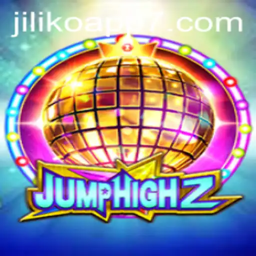 Exploring JumpHigh2: An Engaging Mobile Game Revolutionizing the Jiliko App Experience