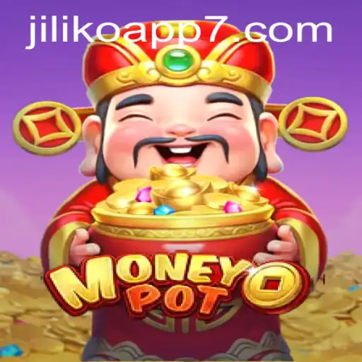 MoneyPot: Unveiling the Exciting World of Investment Gaming with Jiliko App