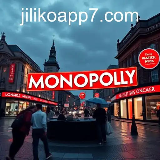 Understanding Monopoly: The Dynamics and Impact in Modern Markets