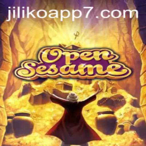 Discover OpenSesame: Unraveling the Adventure with Jiliko App