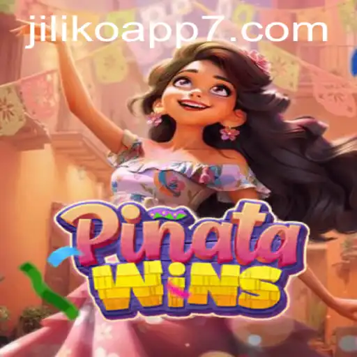 Exploring the Vibrant World of PinataWins on Jiliko App