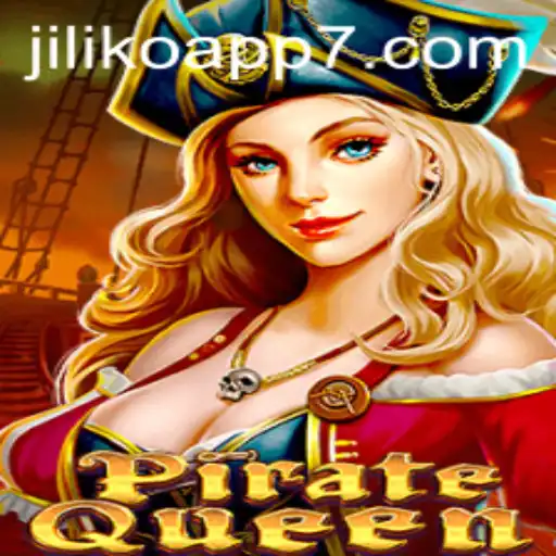Exploring PirateQueen: The Ultimate Adventure on Jiliko App