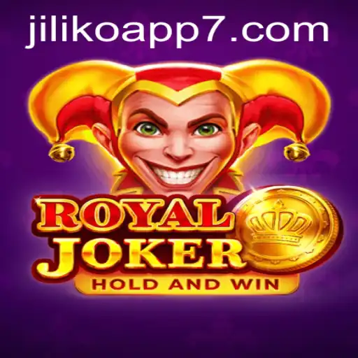 Exploring RoyalJoker: The Ultimate Gaming Experience with Jiliko App