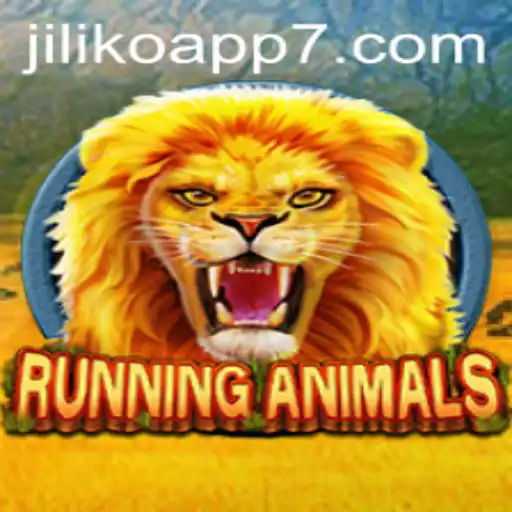Discover the Thrills of RunningAnimals and the Convenience of the Jiliko App