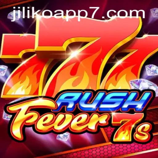 Discovering RushFever7s: An Exciting Journey into Digital Gaming