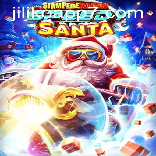 Explore the Dynamic World of StempedeRushSpeedy