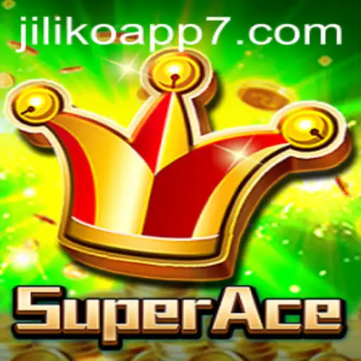 Exploring the Thrills of SuperAce: A Comprehensive Guide